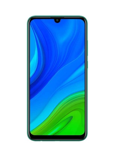 Huawei smart 2020 - huawei,