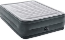 Letto gonfiabile Intex Comfort