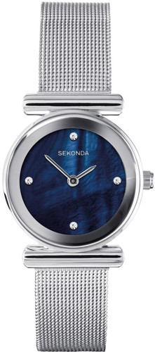 Orologio donna sekonda con - donna,