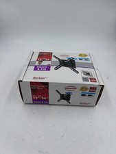 SUPPORTO PER TV DA PARETE BARKAN 2200