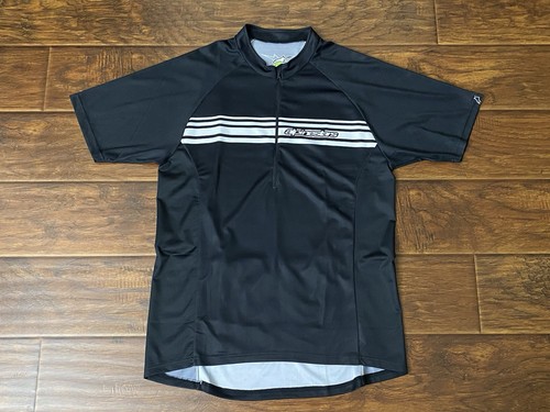 Maglia alpinestars all - alpinestars,