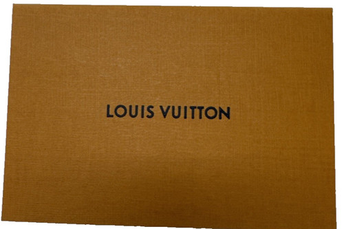 Louis vuitton porta ricevute - porta,