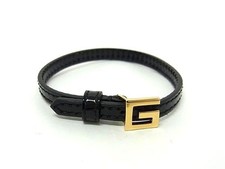 GUCCI Bracciale Braccialetto