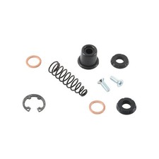 RIPARAZIONE Per Pompa Freno ANTERIORE Suzuki GT 500 1976 1977 / GT 380 1973-1977