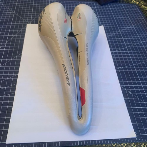 Selle smp sella - smp,