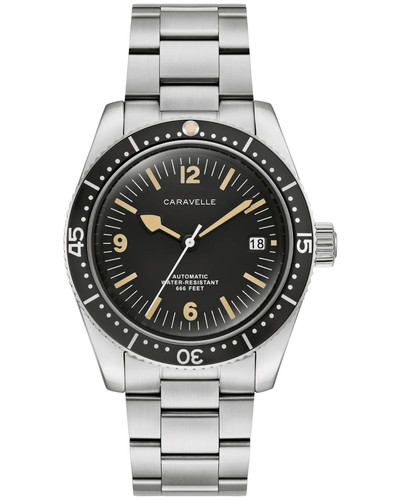 Nuovo orologio uomo - *nuovo*,