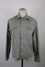 RICHMOND GIUBBINO GIACCA DONNA Tg 11/12 ANNI - 40 WOMAN JACKET CASUAL VINTAGE