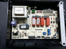 Honeywell ACP-ES 94V-0 –