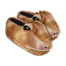 Pantofole per bambini in