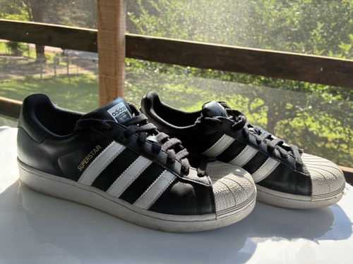 Adidas original superstar - adidas,