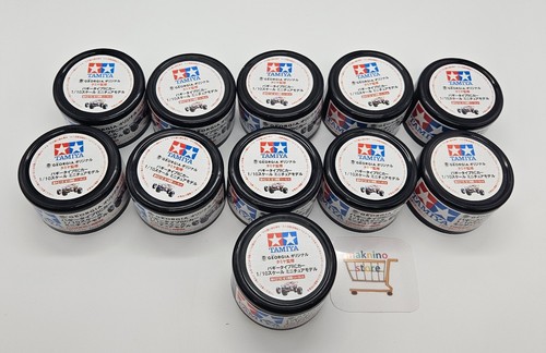 Set completo modellino auto