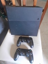 ps4 slim 500gb+2joypad+final fantasy 15 dayone edition