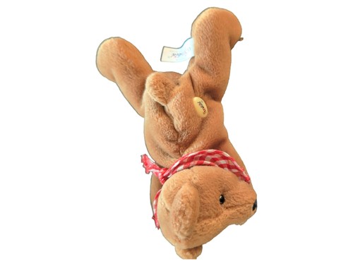 Sunkid orsetto peluche - sunkid,