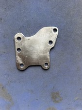 Mercedes OM651 ENGINE EGR