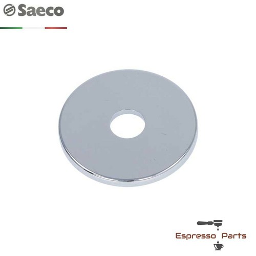 Saeco syntia milk fronter - syntia,