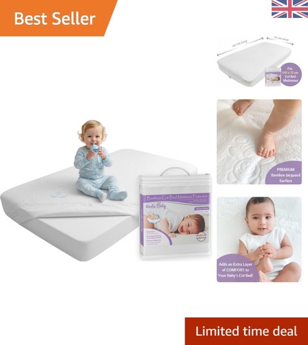Protezione letto lettino - letto,