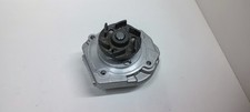 WATER PUMP ENGINES FIAT PANDA