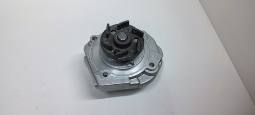 Pompa acqua motori fiat panda - acqua,