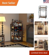 Tavolo wine bar - wine,