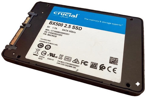 Ssd 240 sata iii - 240,