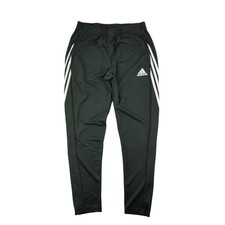 Adidas Pantaloni da jogging