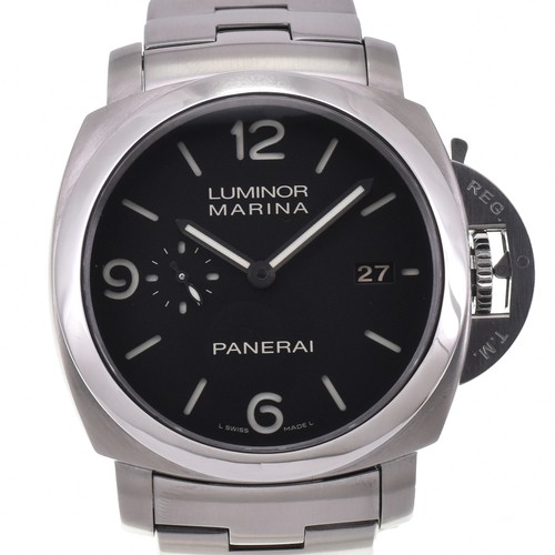 Discount panerai luminor - discount,