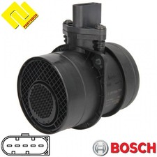 Debimetro per AUDI A3, A4 B6
