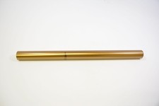 TUBO SUPPORTO FOX 40 MODELLO 2016 LATO AIR, COIL O AMMORTIZZATORE