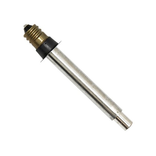 Weller 537s unit heat 23w - heat,