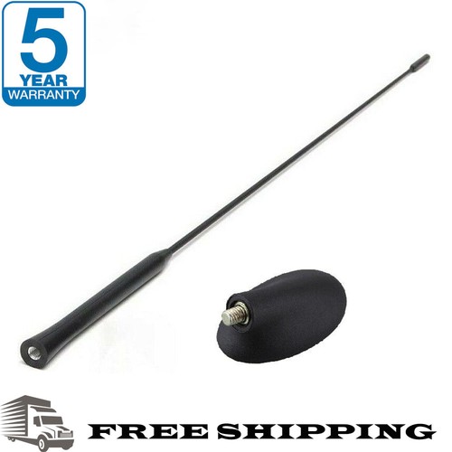 Antenna base per - antenna,
