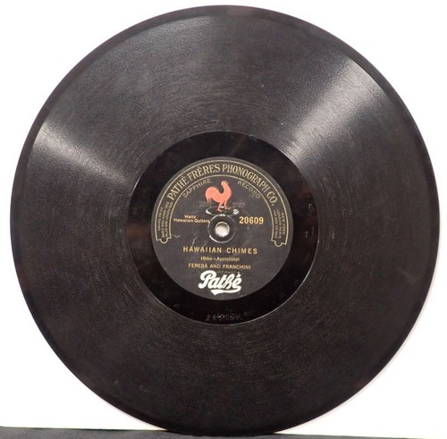 Hawaiian chimes susquehanna - hawaiian, &