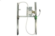 Alzacristalli PACOL RVI-WR-002