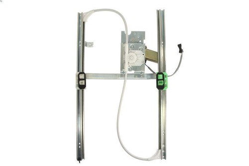 Alzacristalli pacol rvi - alzacristalli,