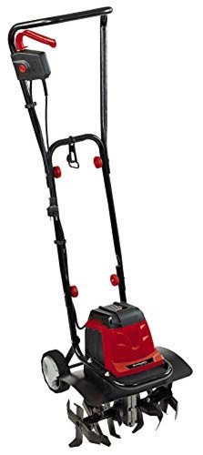 Einhell 3431040 1440 - , m