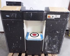 Corob Color Engineering