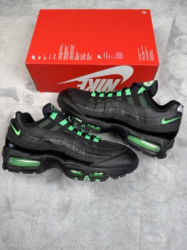 Ammortizzatore nike - gr.45.5,