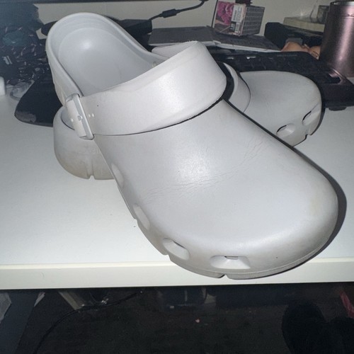 Birkenstock birki flow - flow, eva