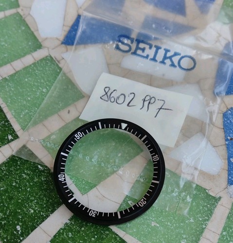 Vintage watch seiko - vintage, 6119-6020