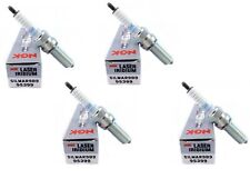 NGK CANDELE SILMAR9B9 IRIDIUM SPARK PLUGS KAWASAKI ZX-10R 2019/2020