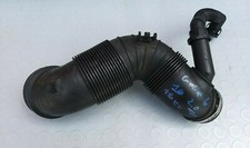 MANICOTTO TUBO ASPIRAZIONE