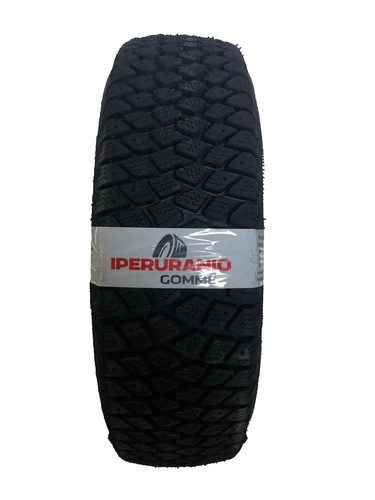 Pneumatici ricostruiti - 4,