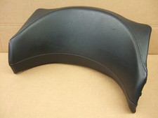 Cuscino posteriore passeggero