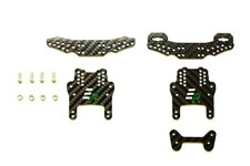 Torri ammortizzatori