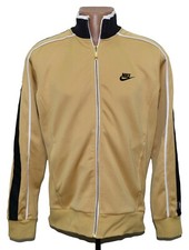 GIACCA CALCIO ALLENAMENTO