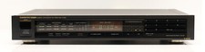Onkyo integra 4450 - onkyo, t-4450