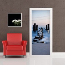 PORTA PERSONALIZZATA