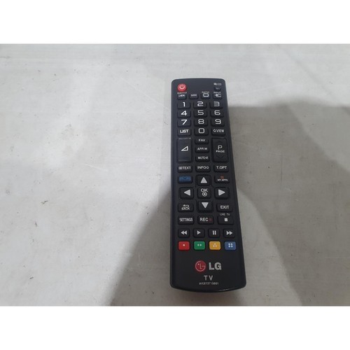 Akb73715601 telecomando - lg,