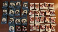 Star wars rollinz 20 - wars, 2