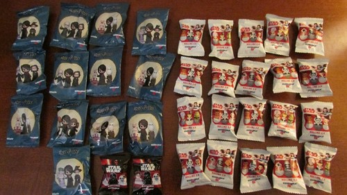 Star wars rollinz 20 - e,