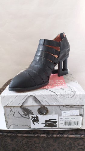 Jeffrey campbel scarpa - scarpa, donna